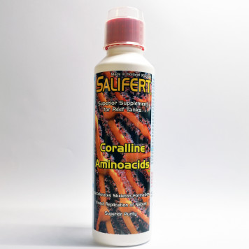 Salifert Coralline Aminoacids