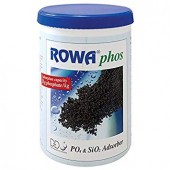 RowaPhos 1kg