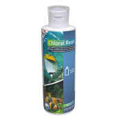 Prodibio Chloral Reset 250ml