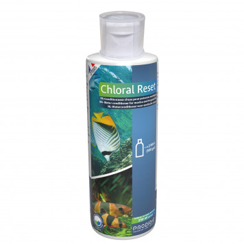 Prodibio Chloral Reset 250ml