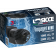 SICCE VOYAGER NANO 2000