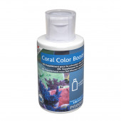 Prodibio Coral Color Booster 100ml