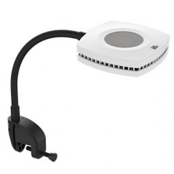 AI Prime Flex Arm (30.5cm)-1