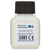 GHL PL-Cali50mS