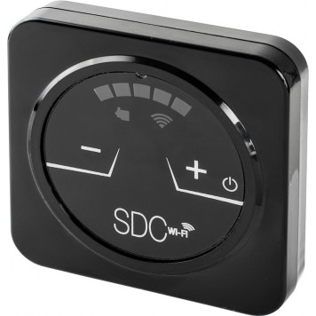 SICCE XSTREAM SDC-4