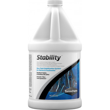 Seachem Stability (2L)