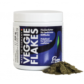 Fauna Marin Veggie Flakes (250 ml)