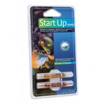 Prodibio Starter Box Shrimp-2