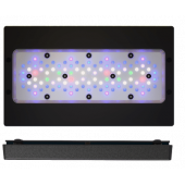 Ecotech Marine Radion XR30 G6 Pro