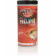 Omega One Super Color Pellets floating S (184g)
