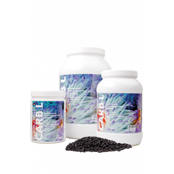 Fauna Marin Carb L 1000ml-2
