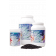Fauna Marin Carb L 1000ml