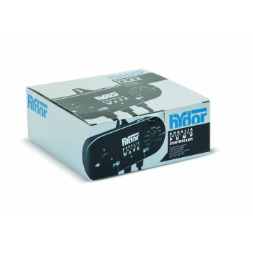 HYDOR SMARTWAVE-4