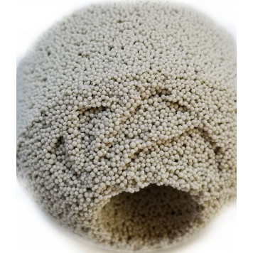 Maxspect Nano-Tech Bio sphere-4