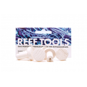 Fauna Marin Breed Rocks 2,8cm Ø