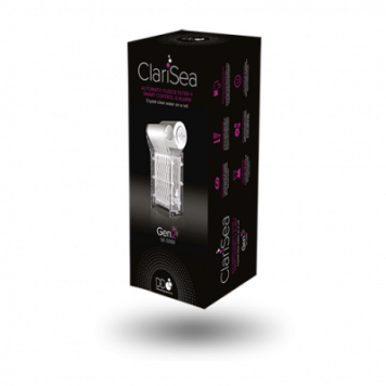 ClariSea SK-3000 AUTO-5