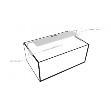 Micmol G3 Aqua Air 300 (Marine)-1