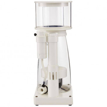 ULTRA REEF UKS-200-2
