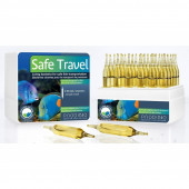 Prodibio Safe Travel 30