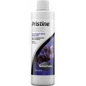 Seachem Pristine (250ml)