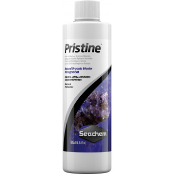 Seachem Pristine (250ml)