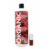 Fauna Marin Organic - 1000ml
