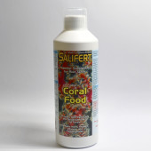 Salifert Coral Food (1L)