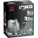 SICCE MICRAPLUS