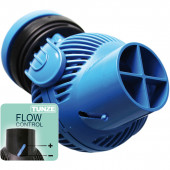 Tunze Turbelle nanostream 6045 blue