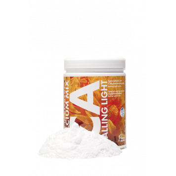 Fauna Marin Calcium-Mix (Ca) - 1KG