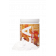 Fauna Marin Calcium-Mix (Ca) - 1KG