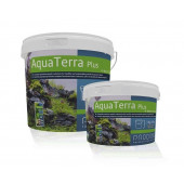 Prodibio AquaTerra Plus 3кг