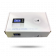 D-D Dual Heating & Cooling Controller