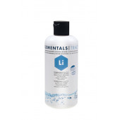 Fauna Marin Elementals Trace Li - 250ml