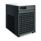 TECO TK6000