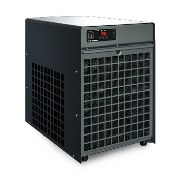 TECO TK6000