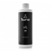 Polyp Lab One (250ml)