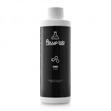 Polyp Lab One (250ml)