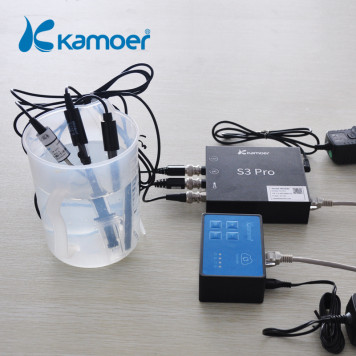 Kamoer KICC-1
