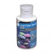 Prodibio Coral Color Booster Nano 100ml