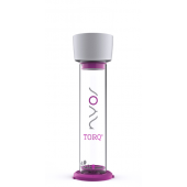 NYOS TORQ® Body 0.75