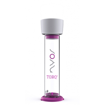 NYOS TORQ® Body 0.75
