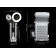 ClariSea SK-5000 G3