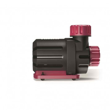 HYDOR SELTZ D 6000-6