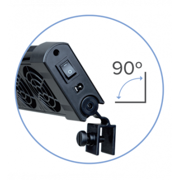 D-D Ocean Breeze Cooling Fan-1
