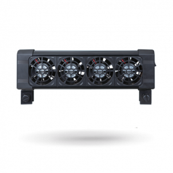 D-D Ocean Breeze Cooling Fan-3