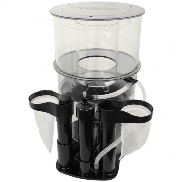 Tunze DOC Skimmer 9460-1