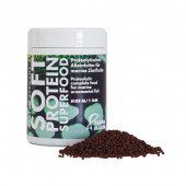 Fauna Marin Soft Protein Super Food M (100 ml)