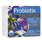 Prodibio Probiotix 30