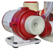 GRAN-MARINE PRO-SKIMM 3000